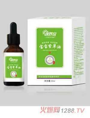 �����挚���ϲ���