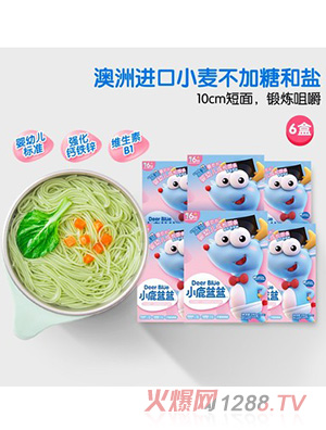 С¹�{(l��n)�{(l��n)���L(zh��ng)��l