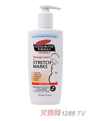 ���������Ͽɿ�����y��Ħ��