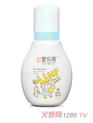 ��(��i)��(l��)��yinge����ϴ��Һ