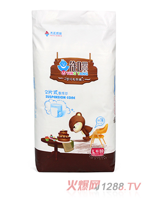 �����ÌW�Ќ���ѝ