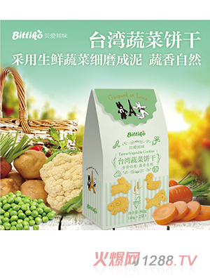 ؐ����ζˮ���ܶ�