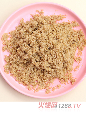 �i�����N�ƴ���