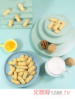 �����OEM���ӹ�