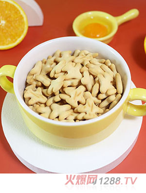 �w�C�OEM���ӹ�