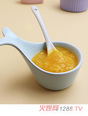 yingye�I�B(y��ng)���N�ƴ���