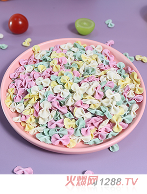 �ʵ����N�ƴ���