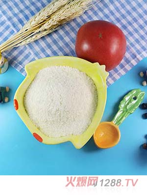 yingye�׷�OEM���ӹ�