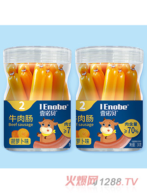 Ҽ�Zؐţ���c-���}��ζ