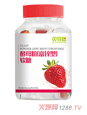 ؐ����ĸ�ۣ����\�ͣ�ܛ��