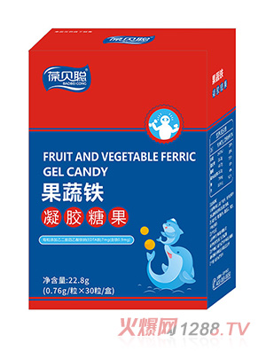 ��ؐ�����F���z�ǹ�