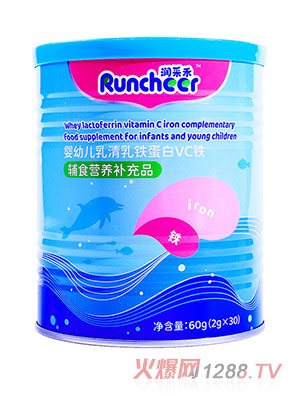 ���ɺ�yingye�������F����VC�F �b