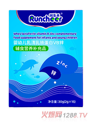 ���ɺ�yingye�������F����VB�\���b