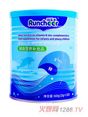 ���ɺ�yingye�������F����VB�\ �b