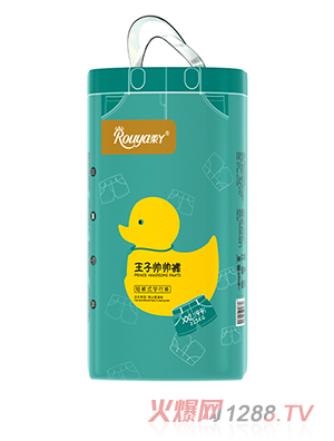 ��Ѿ���ӎ���ѝXXL