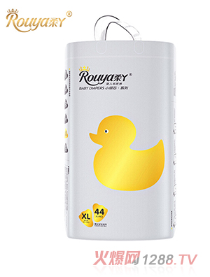 ��ѾС�Aоϵ��yinge����ѝXL