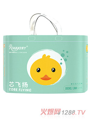 ��Ѿо�w�Pϵ��yinge����ѝXXXL