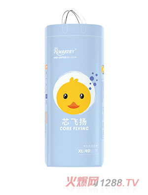 ��Ѿо�w�P(y��ng)ϵ��yinge����ѝXL