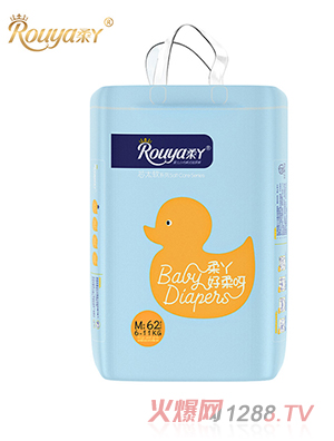 ��Ѿо̫ܛϵ��yinge����ѝM