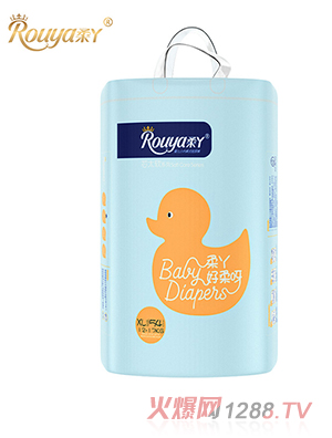 ��Ѿо̫ܛϵ��yinge����ѝXL