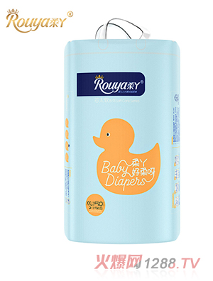 ��Ѿо̫ܛϵ��yinge����ѝXXL