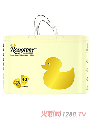 ��ѾС�Aоϵ��yinge����ѝXXXXL