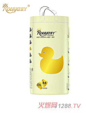 ��ѾС�Aоϵ��yinge����ѝXXL