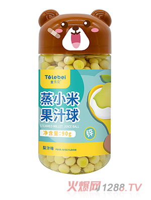 ͯ��(l��)ؐ��С�׹�֭��-��֭ζ