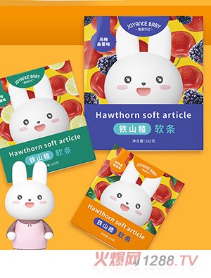 ���(��i)ؐ���Fɽ�ܛ�l