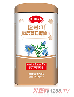 �o�ݷʃ��۽��ם�(r��n)��Ƥ���ʽ۹��w��