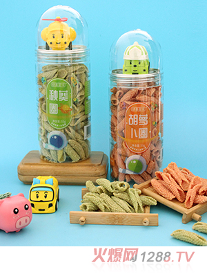 ��ϲ�������Ȧ�����}��Ȧ