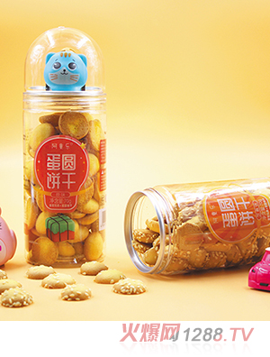 ��ͯ�����A�