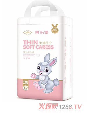 �����ᱡ���o(h��)yinge�W(xu��)��ѝXXXL