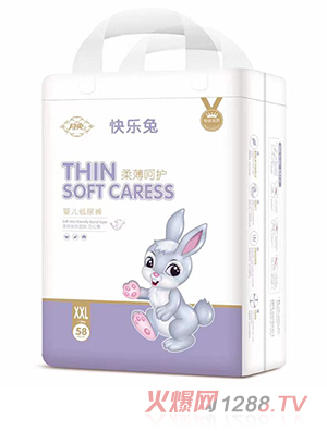 �����ᱡ���o(h��)yinge����ѝXXL