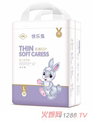 �����ᱡ���o(h��)yinge����ѝL