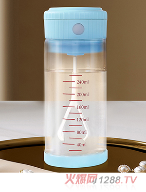 ����늄�(d��ng)�Ԅ�(d��ng)���豭F1��