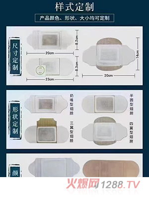 �����N �N�ƴ���