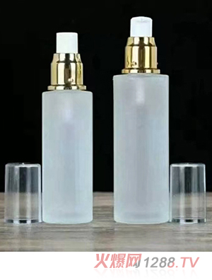 �o(h��)�wa(ch��n)Ʒ����