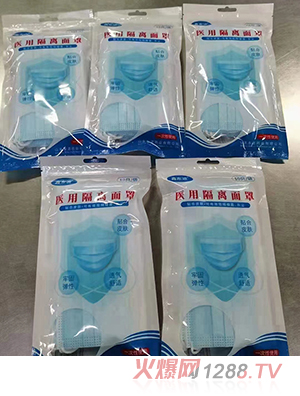 �t(y��)�ø��x����