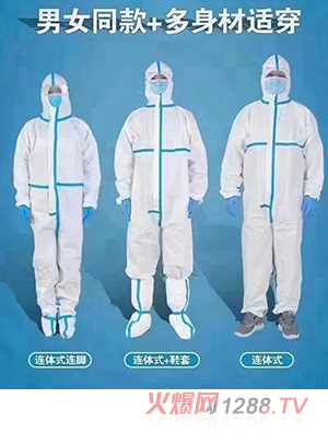 ���o(h��)�� ��Ůͬ��+�������m��