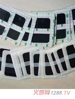 PUĤ��ˮ�N ����