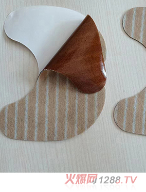 ���N��ʹ�P(gu��n)��(ji��)��׵�i׵�����N�N��