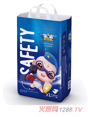 �����ع��(du��)yinge����ѝXL44