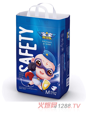 �����ع��(du��)yinge����ѝM54