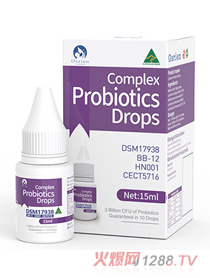 �W˹���(f��)�����������΄�С��ƿ