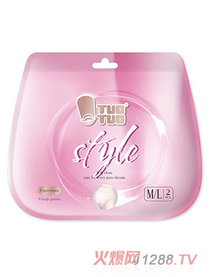 TUOTUO��˯ѝ�l(w��i)������ҹ�M�����b�l(w��i)���o(h��)����Ʒ���̴���