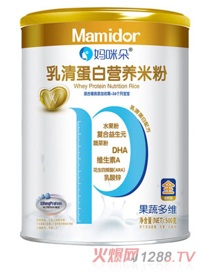 �������߶�S���Ҽt����������Ԫ�o(h��)���p�������F�\�}���嵰�נI�B(y��ng)�׷۹��b