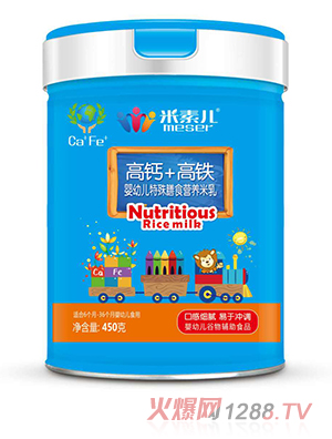 ���؃����}�Ӹ��F���}������Ԫ���F�����������\�������yingye������ʳ�I�B(y��ng)����