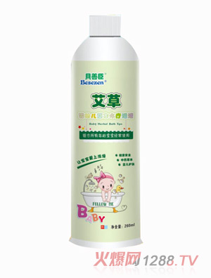 ؐ�Ƴ����K���ϲ����~(y��)�Ȳ������ʾ��~�����R�X�{���y��޽���S�η��L(f��ng)�Ƥ���Ѱ��{(l��n)������youe�ݱ�ˮ��ԡҺ