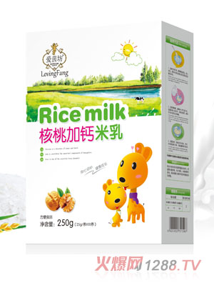 ��(��i)�𷻺��Ҽ��}�p���o(h��)���F�\�}����Ԫ������b�����oʳ����